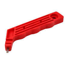 Faithfull Hand DIY Tile Cutter TCT Tipped