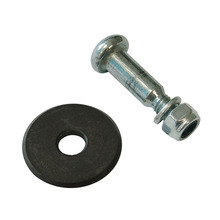 Faithfull Spare Wheel for FAITLCUT400