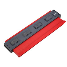 Profile Gauge 250mm