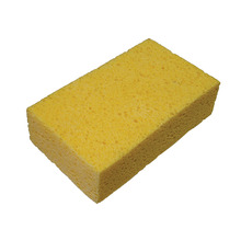 Faithfull Cellulose Sponge