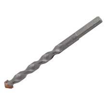 Faithfull Tile Max Porcelain Drill Bit 10 x 120mm