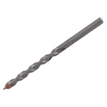 Faithfull Tile Max Porcelain Drill Bit 6.5 x 100mm