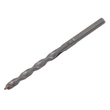 Faithfull Tile Max Porcelain Drill Bit 7 x 100mm