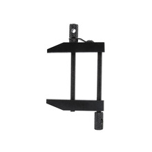 Faithfull Toolmaker's Clamp 30mm (1.1/4in)