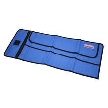 Faithfull Tool Roll 32 x 77cm