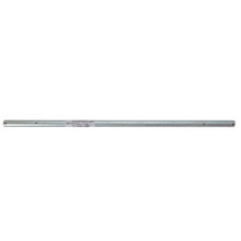 Faithfull Replacement Axle for Truck 400