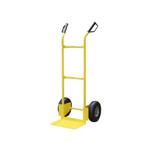 Heavy-Duty Sack Truck