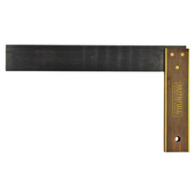 Carpenter's Try Square 300mm (12in)