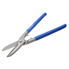 Straight Tin Snips 300mm (12in)
