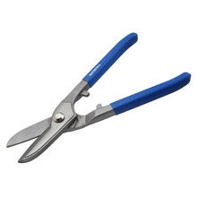 Straight Tin Snips 200mm (8in)