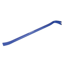 Tuff Bar 600mm (24in)