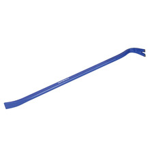 Tuff Bar 900mm (36in)