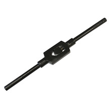 Tap Wrench Bar Type M4 - M14