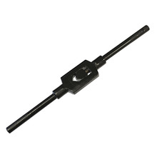 Tap Wrench Bar Type M4 - M8