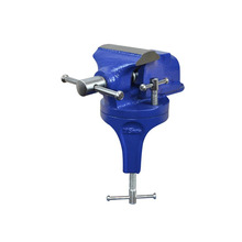 Faithfull VW75B Table Vice 3in (75mm)