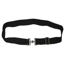 Faithfull Webbing Belt