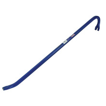 Wrecking Bar 750mm (30in)