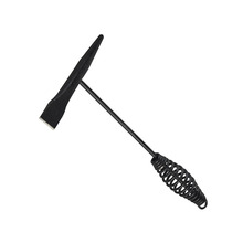 Faithfull Welder's Chipping Hammer 290mm