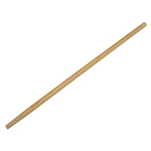 Faithfull West Country Shovel Handle 1.3m (52in)