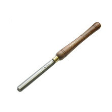 HSS Turning Chisel 16mm Roughing Out