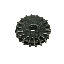 Faithfull Spare Wheel Cutter for Wheel Dresser