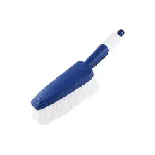 Faithfull FAIWFBHANDST Stiff Water Flow Hand Brush