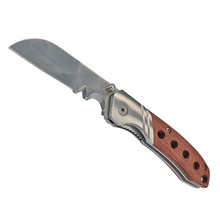 Faithfull Electrician's Knife 45mm