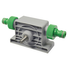 Faithfull Water Pump Attachment 660L/h