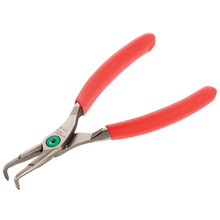 Facom Circlip Pliers Internal Bent 18-60mm 199A.18