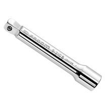 Facom S.210 Extension 1/2in Drive 150mm