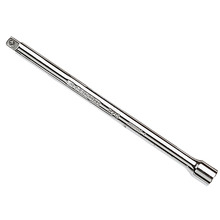 Facom S.215 Extension 1/2in Drive 230mm