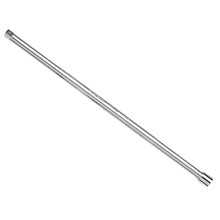 Facom S.217 Extension 1/2in Drive 500mm