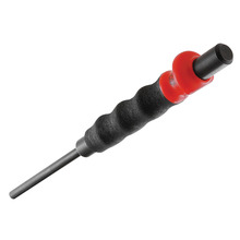 Facom 249.G10 Sheathed Drift Punch 10mm