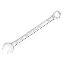 Facom FCM40B10 40B.10 Slim Metric Combination Spanner 10mm