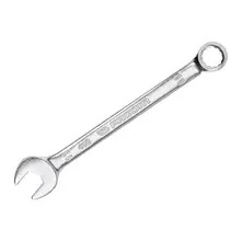 Facom FCM40B11 40B.11 Slim Metric Combination Spanner 11mm