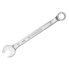 Facom FCM40B12 40B.12 Slim Metric Combination Spanner 12mm