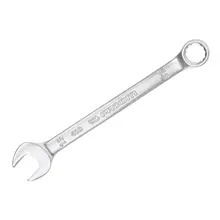 Facom FCM40B13 40B.13 Slim Metric Combination Spanner 13mm