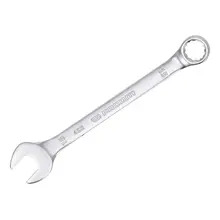 Facom FCM40B15 40B.15 Slim Metric Combination Spanner 15mm