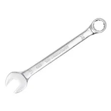 Facom FCM40B16 40B.16 Slim Metric Combination Spanner 16mm