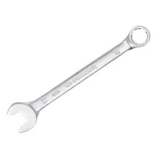 Facom FCM40B17 40B.17 Slim Metric Combination Spanner 17mm