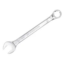 Facom FCM40B18 40B.18 Slim Metric Combination Spanner 18mm