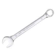 Facom FCM40B19 40B.19 Slim Metric Combination Spanner 19mm