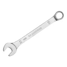 Facom FCM40B20 40B.20 Slim Metric Combination Spanner 20mm
