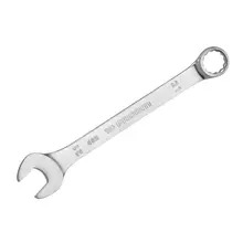 Facom FCM40B21 40B.21 Slim Metric Combination Spanner 21mm