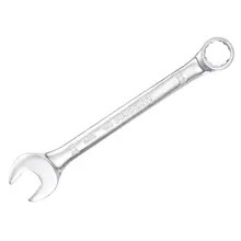 Facom FCM40B22 40B.22 Slim Metric Combination Spanner 22mm