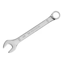 Facom FCM40B23 40B.23 Slim Metric Combination Spanner 23mm