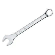 Facom FCM40B24 40B.24 Slim Metric Combination Spanner 24mm