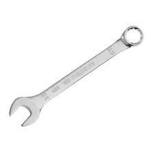 Facom FCM40B25 40B.25 Slim Metric Combination Spanner 25mm