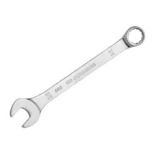 Facom FCM40B26 40B.26 Slim Metric Combination Spanner 26mm