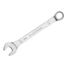 Facom FCM40B27 40B.27 Slim Metric Combination Spanner 27mm